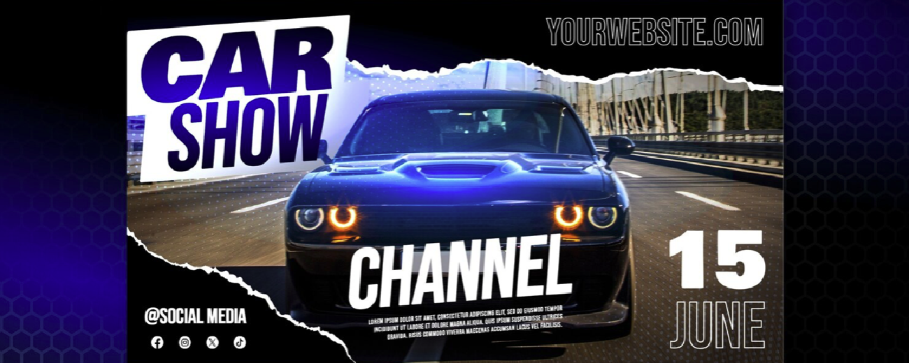 Día de Picnic en el Parque